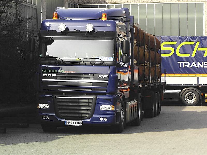 ME-XX 400 01 800x600.jpg