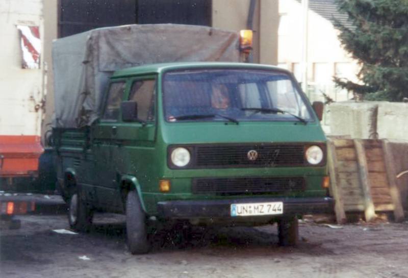 DIETER KOSLOWSKI-23.jpg