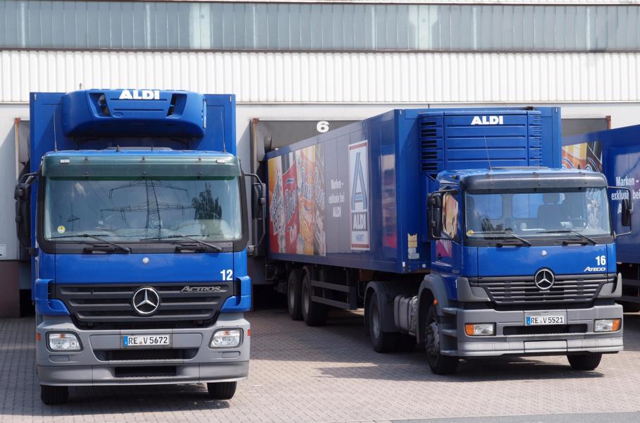 Baumaschinenbilder.de Forum Speditionen,Fuhrunternehmen und