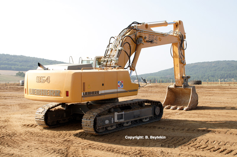 DTP_Liebherr_R954C_8klein.jpg