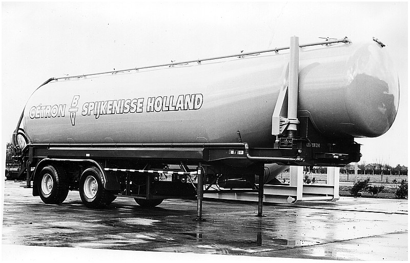 Getron Auflieger.jpg