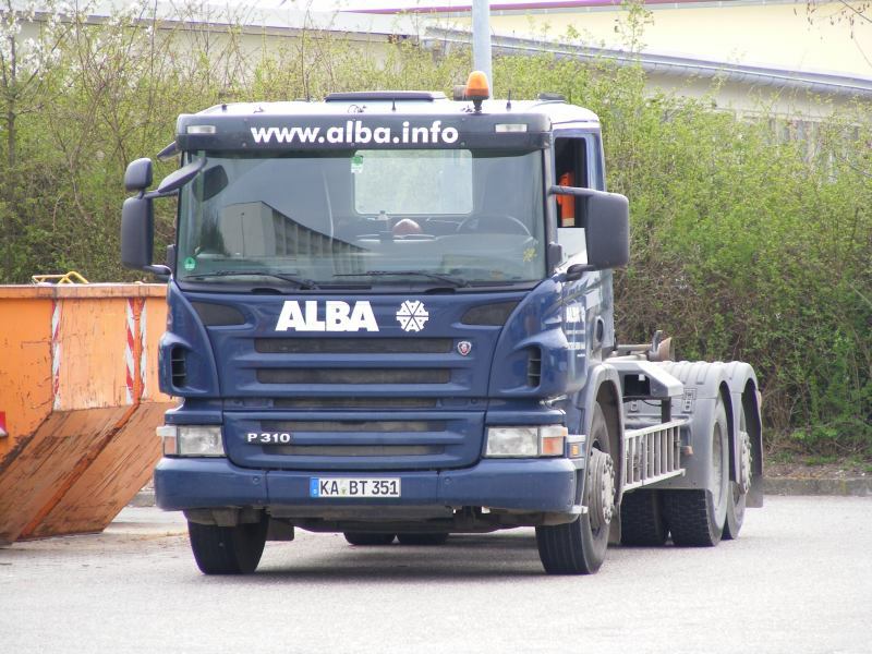alba01.jpg