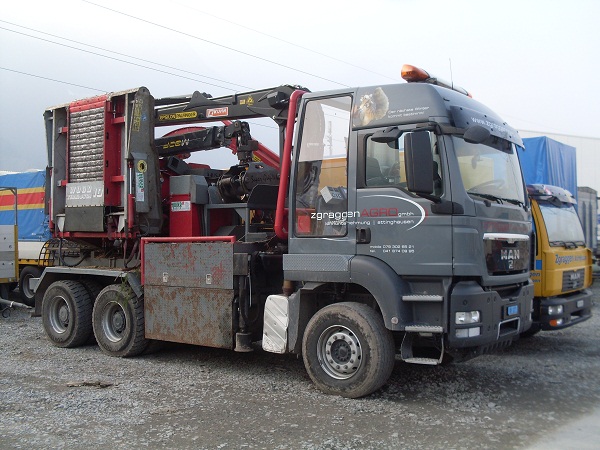 SDC10604.jpg