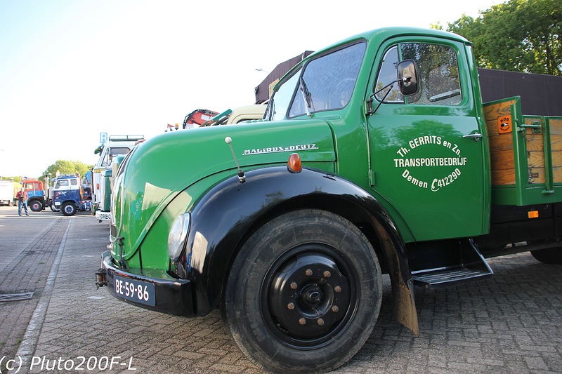 comp_IMG_5948.jpg