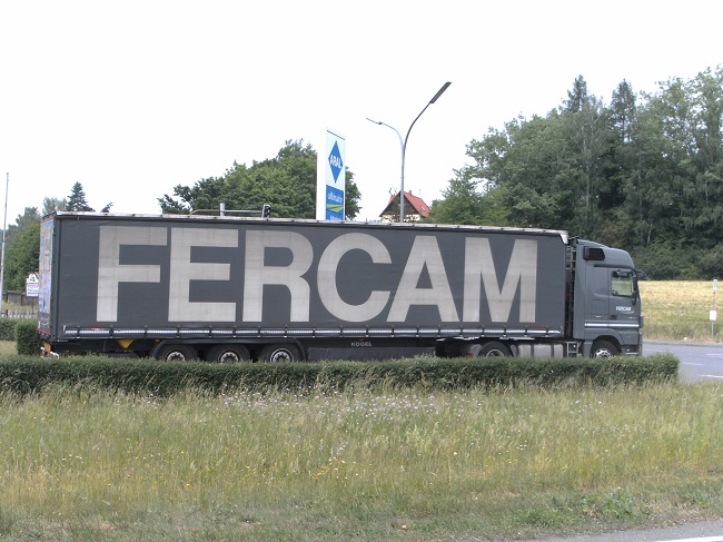 Fercam.jpg