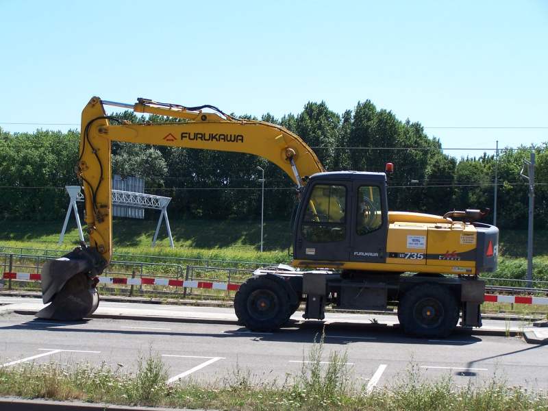 baumaschinen 788.jpg