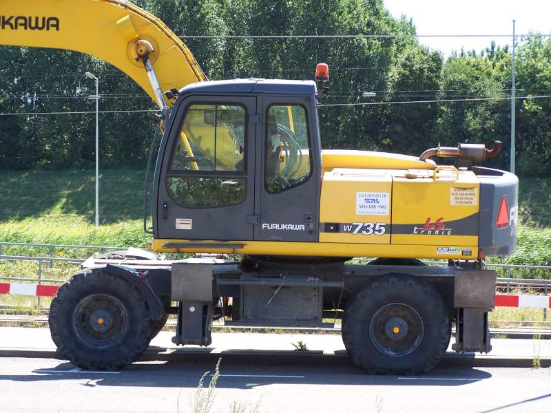 baumaschinen 787.jpg