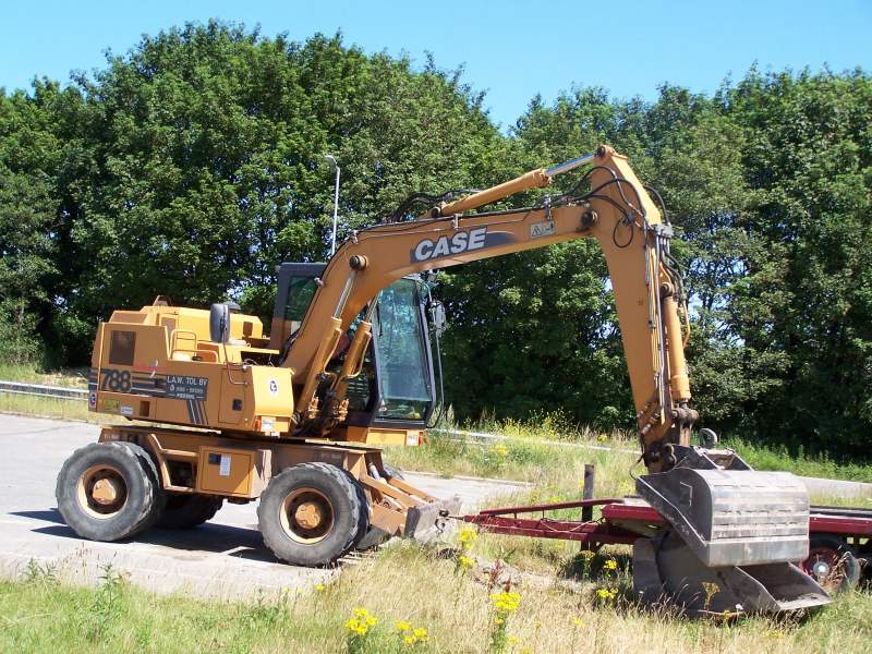 baumaschinen 820.jpg