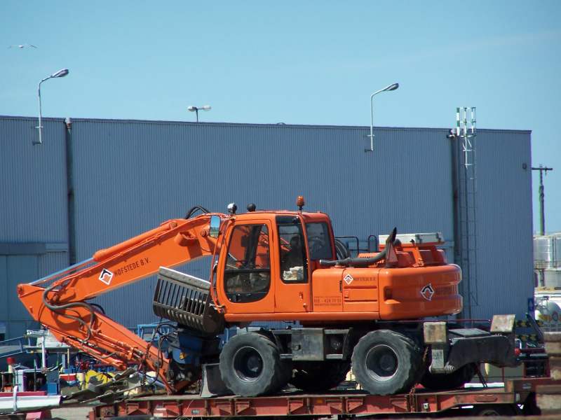 baumaschinen 831.jpg