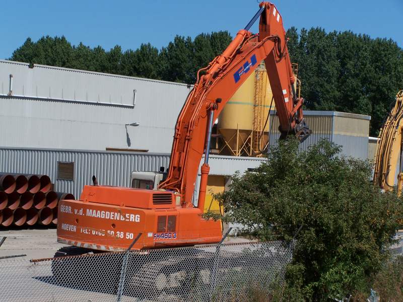 baumaschinen 867.jpg