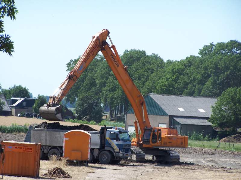 baumaschinen 925.jpg