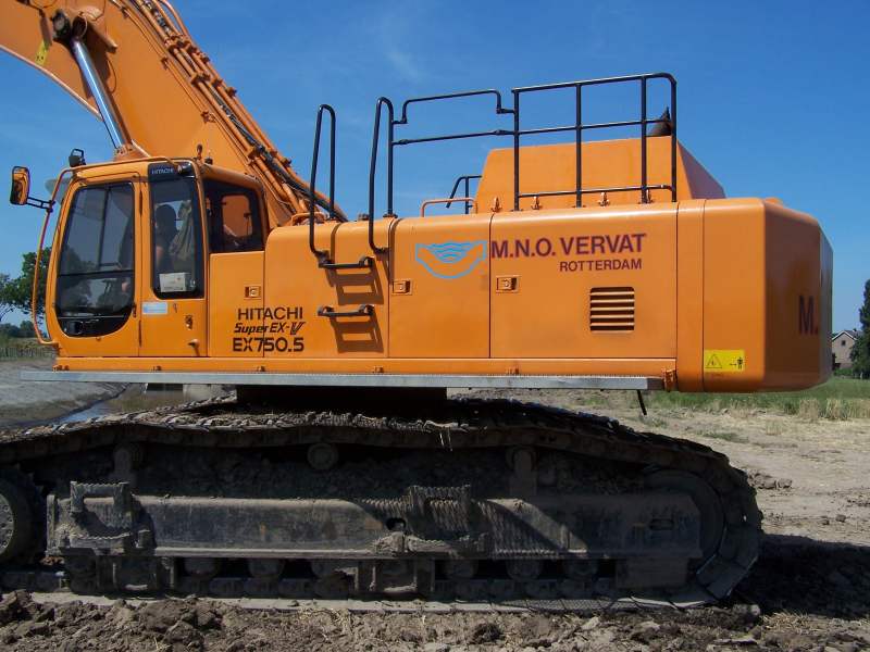 baumaschinen 931.jpg