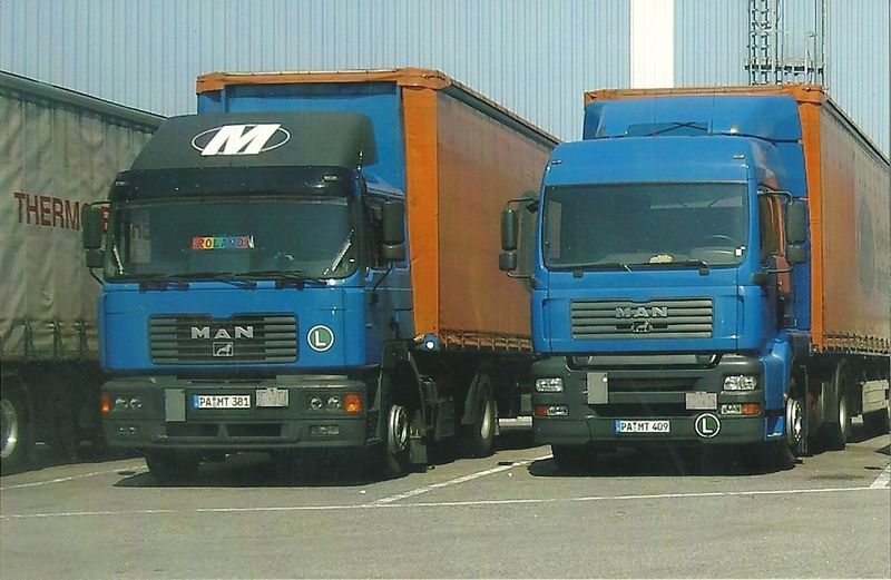 Scannen0602.jpg