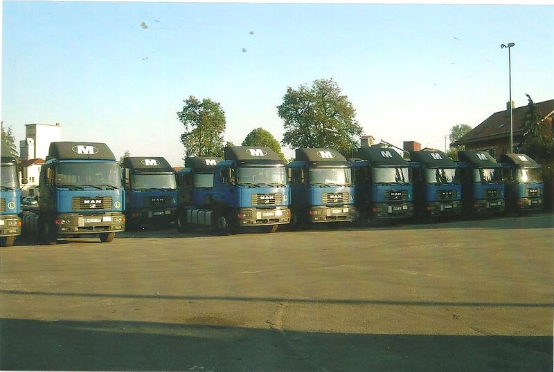 Scannen0607.jpg