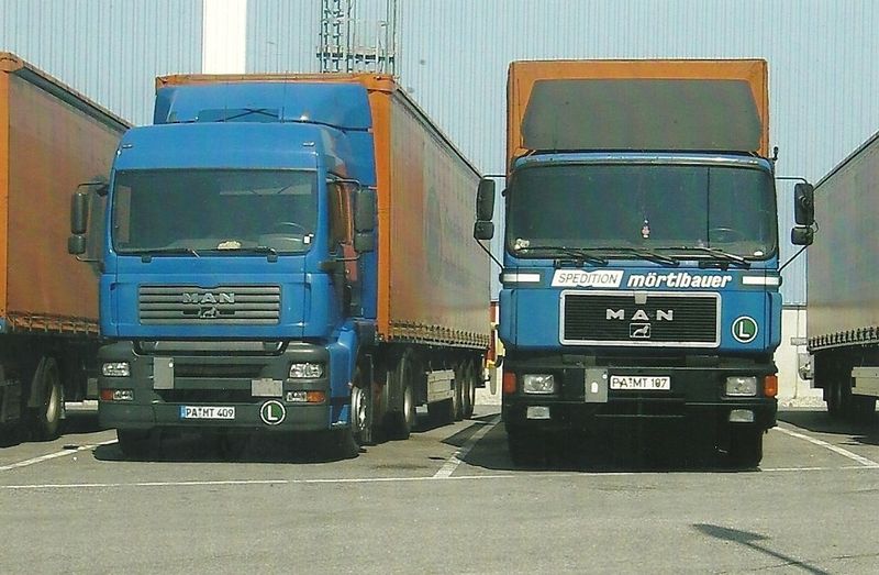 Scannen0629.jpg