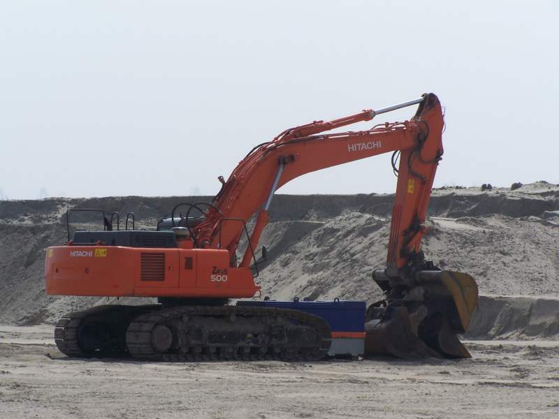 baumaschinen 1019.jpg