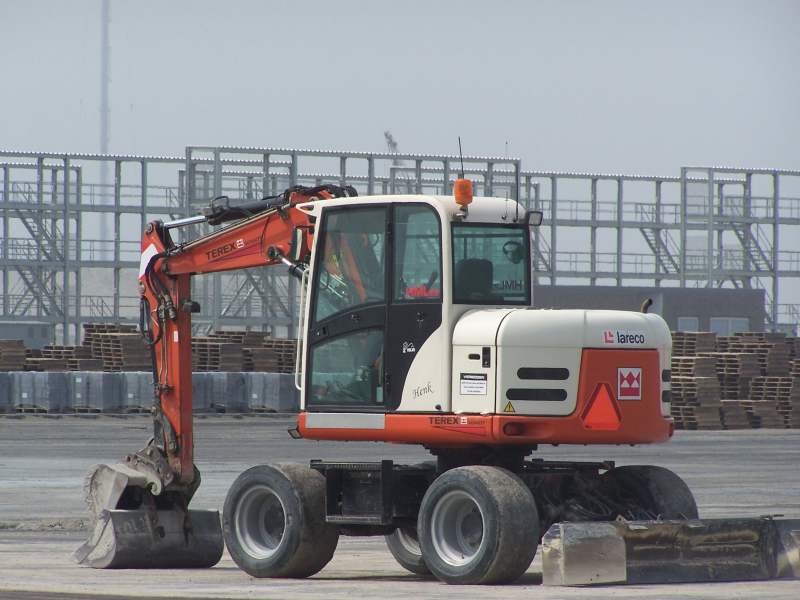 baumaschinen 1031.jpg