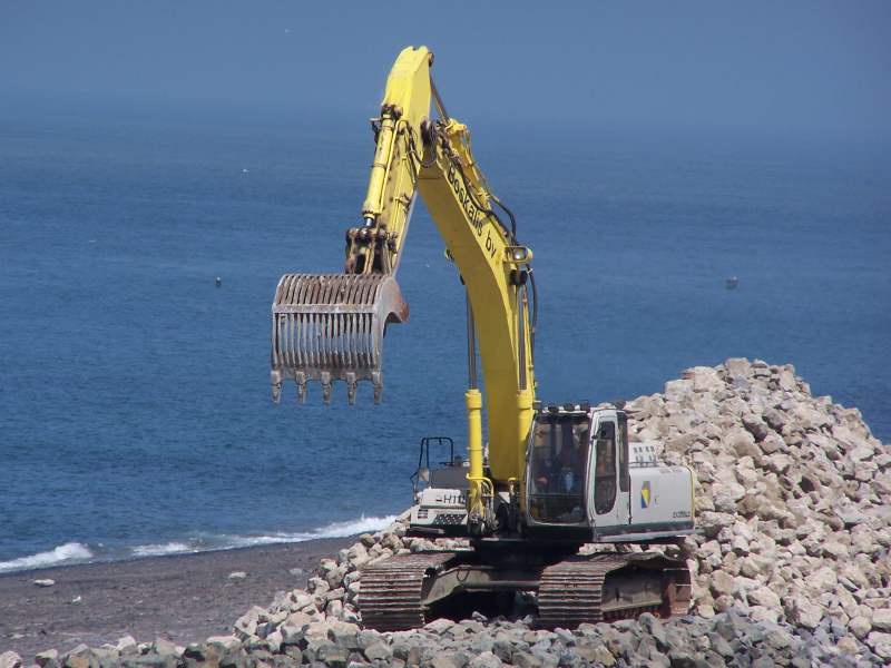 baumaschinen 1117.jpg