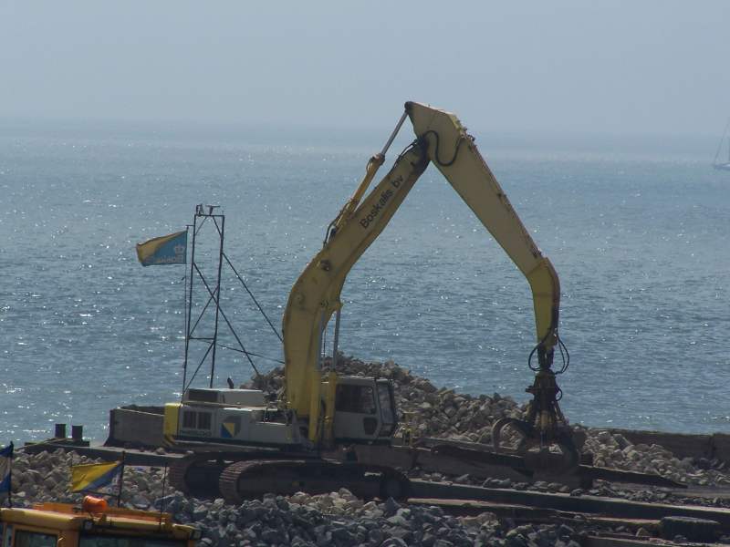 baumaschinen 1133.jpg