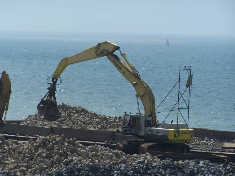 baumaschinen 1143.jpg