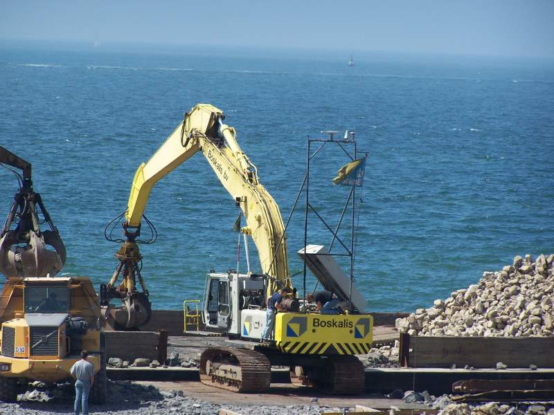 baumaschinen 1166.jpg