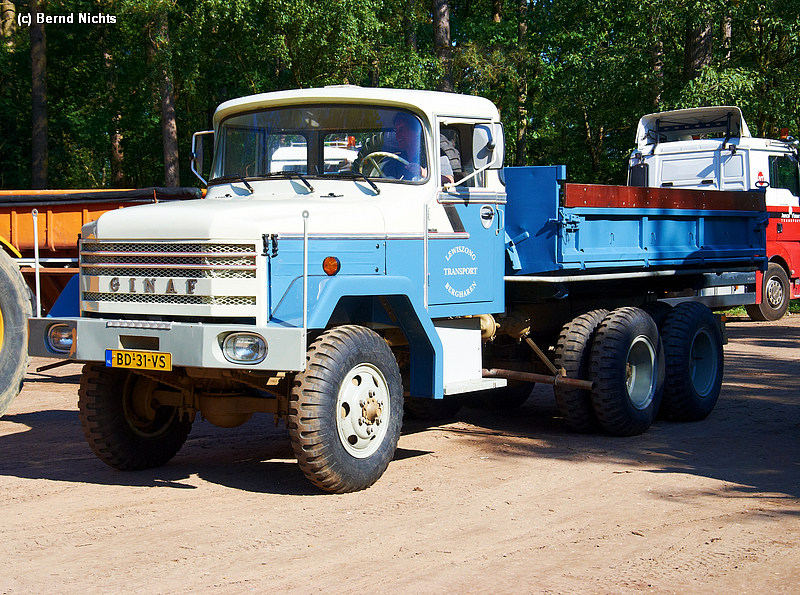 DSC_2518.jpg