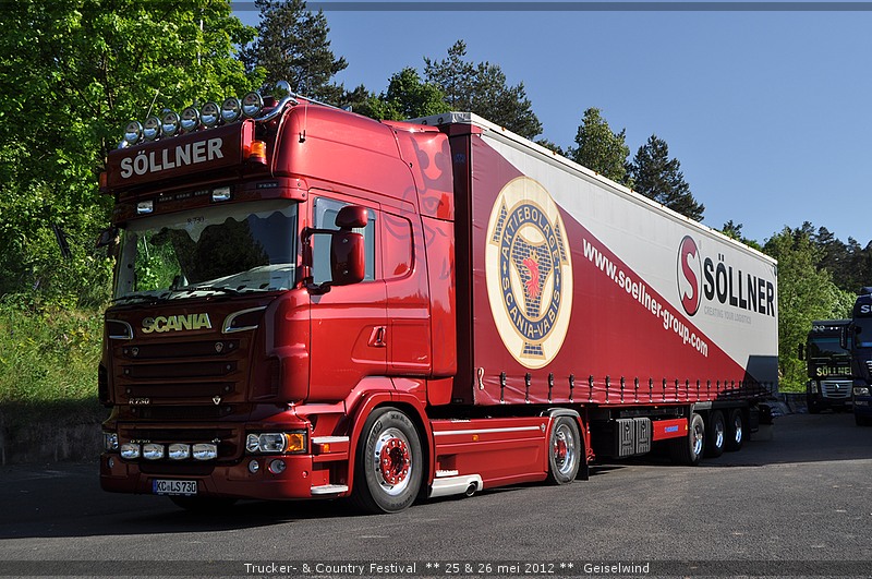Trucker & Country Festival Geiselwind 25 mei 2012 113.jpg