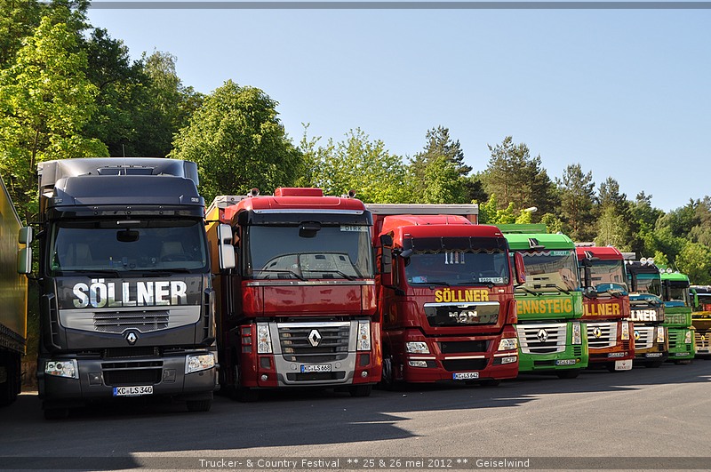 Trucker & Country Festival Geiselwind 26 mei 2012 0011.jpg