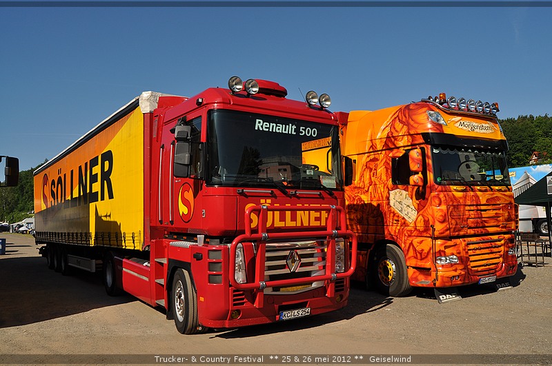 Trucker & Country Festival Geiselwind 26 mei 2012 0066.jpg