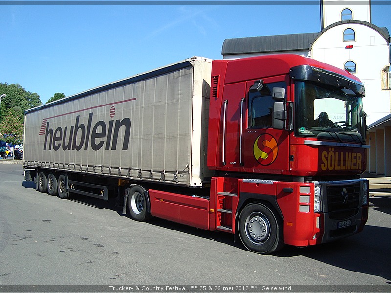 Trucker & Country Festival Geiselwind 26 mei 2012 0067.jpg