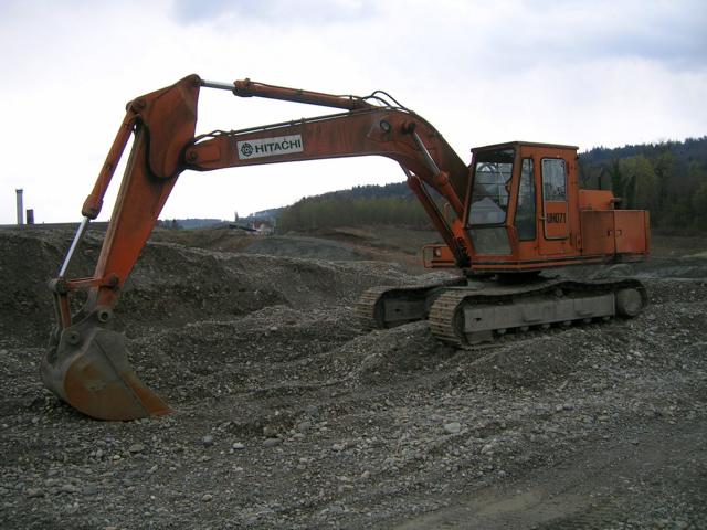 Diverse Baumaschinen 066.jpg