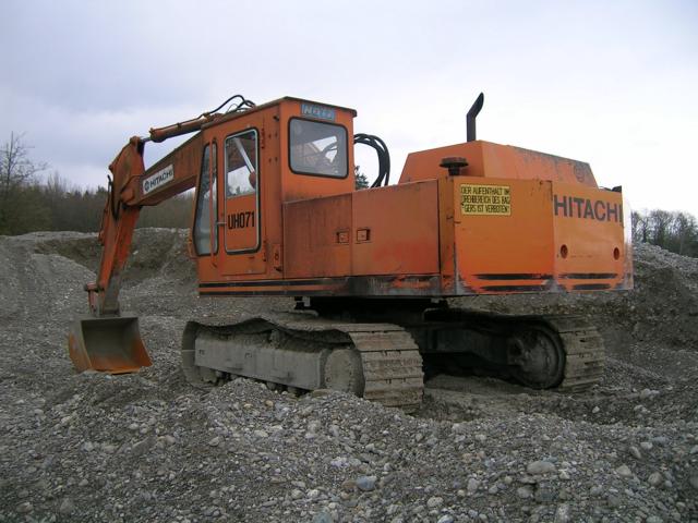 Diverse Baumaschinen 067.jpg