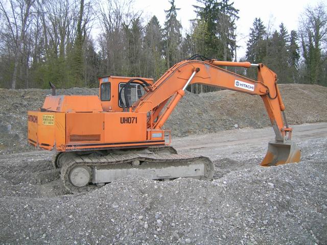 Diverse Baumaschinen 068.jpg