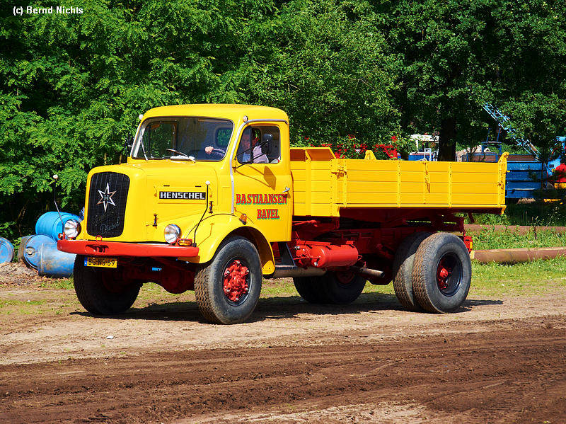 DSC_2640.jpg
