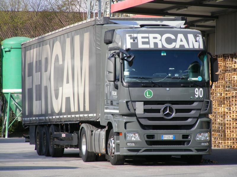 Fercam.jpg