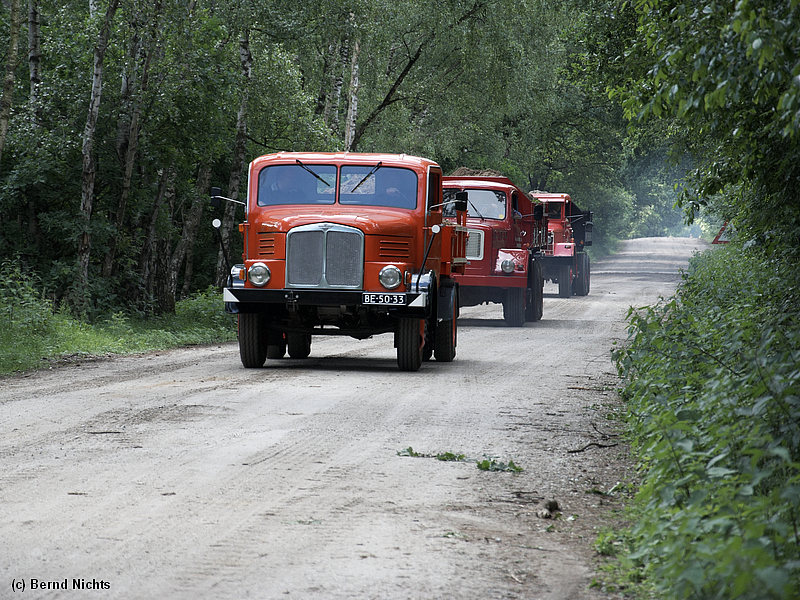 DSC_2696.jpg
