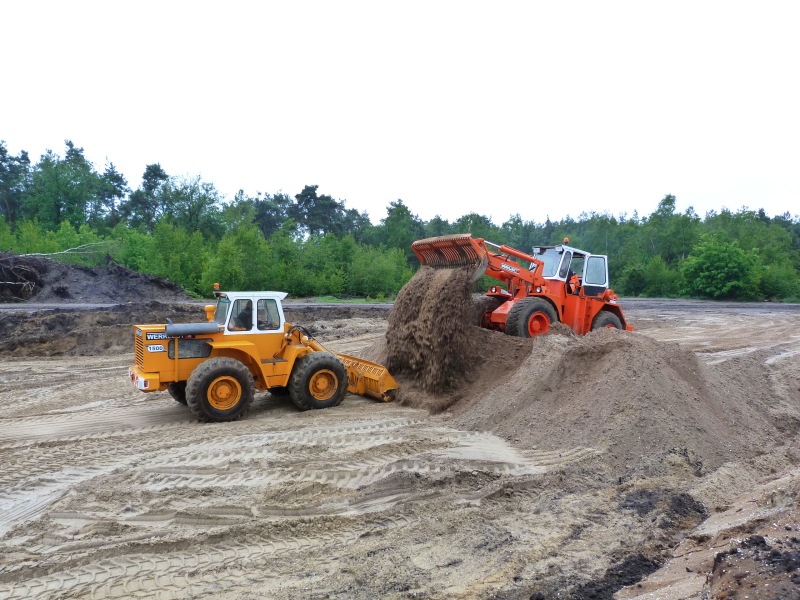 Higro 12 (11).jpg