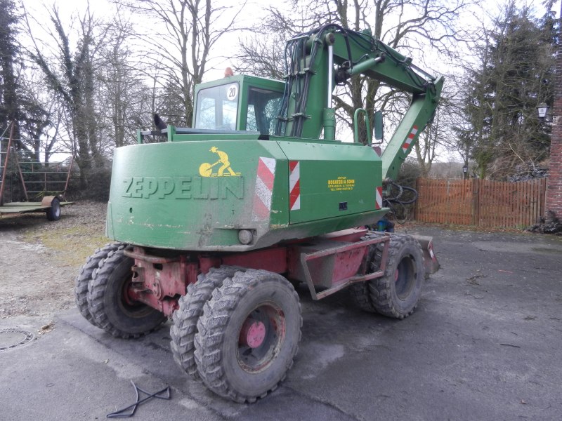 Bogatzki ZM 12 (4).jpg