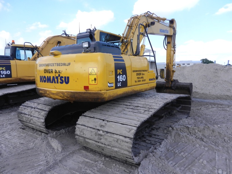 Over PC 160-8 (2).jpg