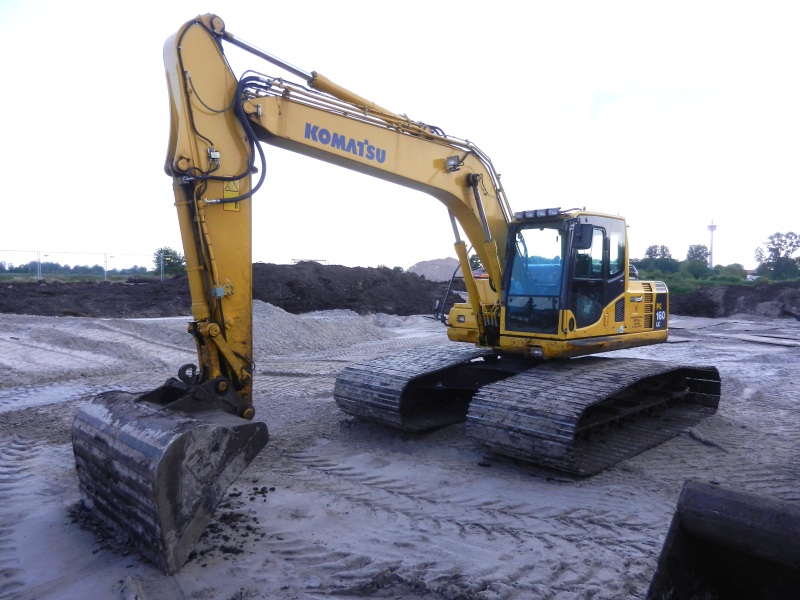 Over PC 160-8 (3).jpg