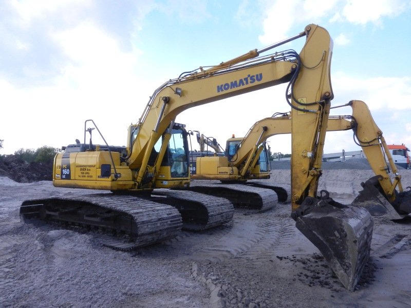 Over PC 160-8 (4).jpg