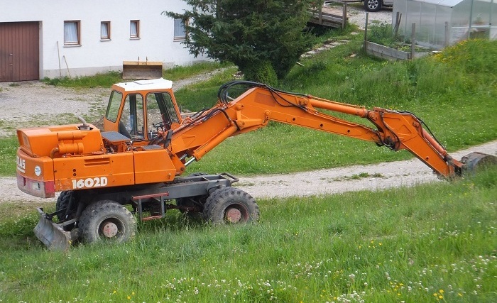 271.jpg