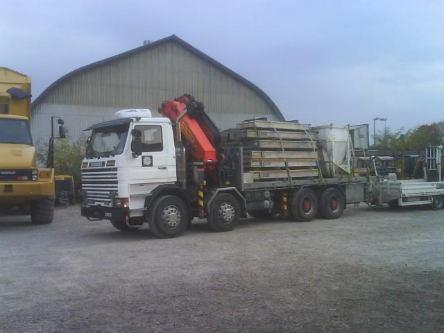 DSC00188.jpg