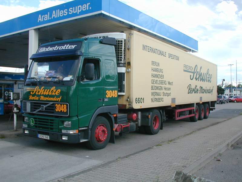 schulze02.jpg