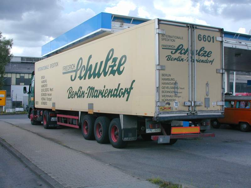 schulze03.jpg