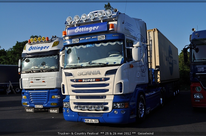 Trucker & Country Festival Geiselwind 25 mei 2012 638.jpg