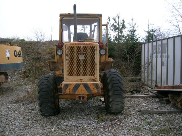 Diverse Baumaschinen 072.jpg