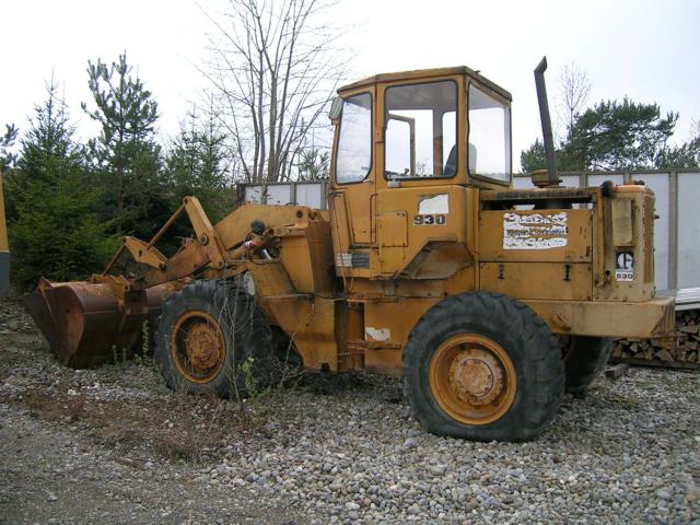 Diverse Baumaschinen 073.jpg