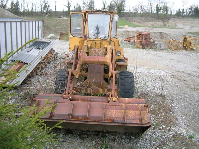 Diverse Baumaschinen 077.jpg