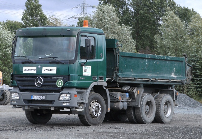 TIR NL 78.jpg